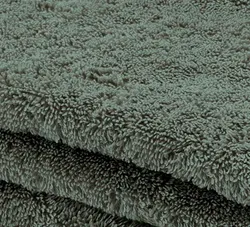 Forest material_farbe