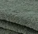 FARBE