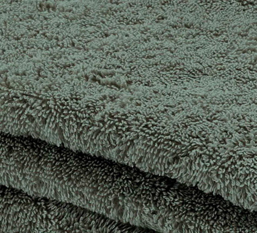 Waschhandschuh London material_farbe