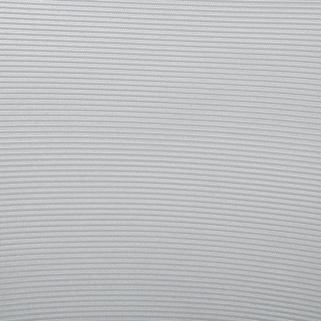 material_farbe