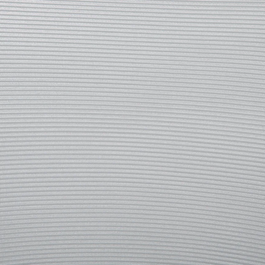 Besucherstuhl material_farbe