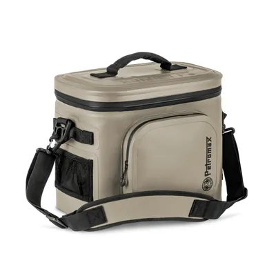Kühltasche 
