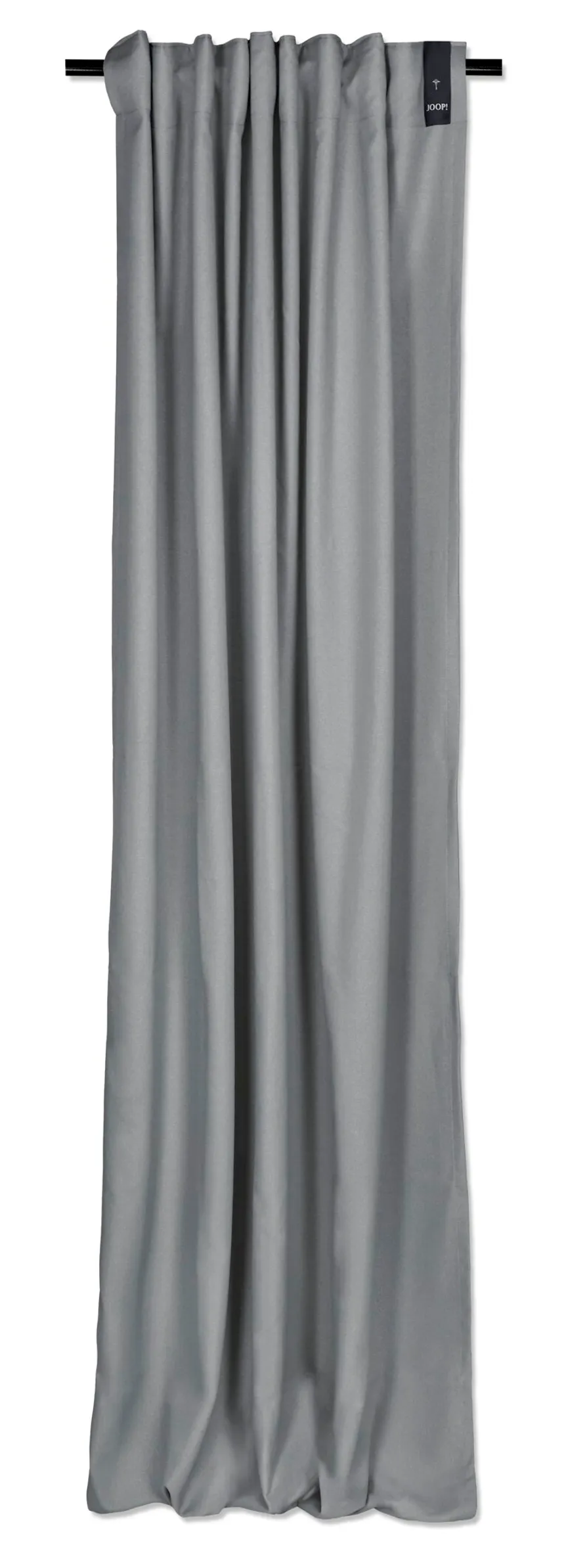 Dekoschal J!Essential hauptaufnahme