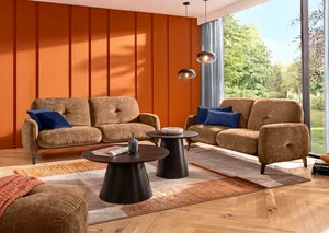 Sofa 2x70cm