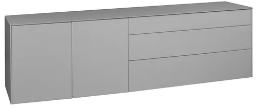 TV-Lowboard