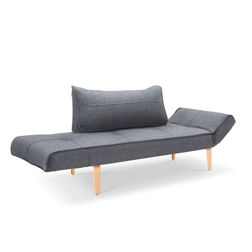 Schlafsofa Bow detail