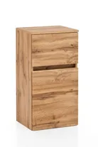 material_farbe