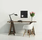 milieu