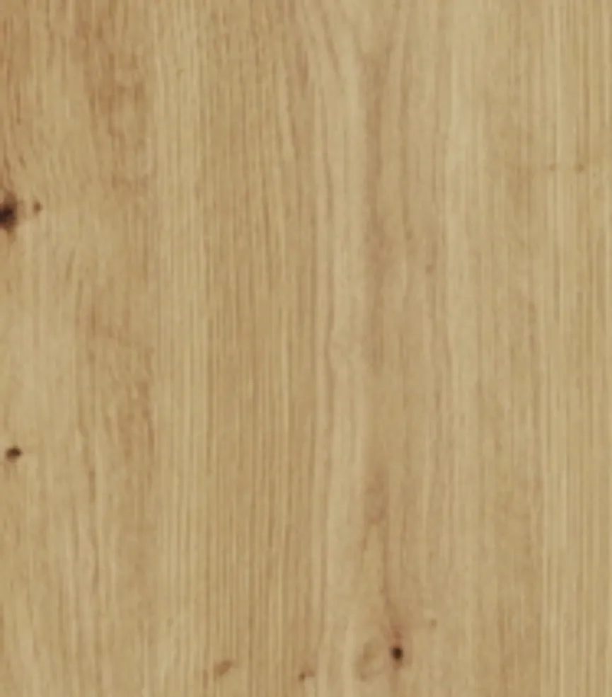 Garderobenschrank 6T material_farbe