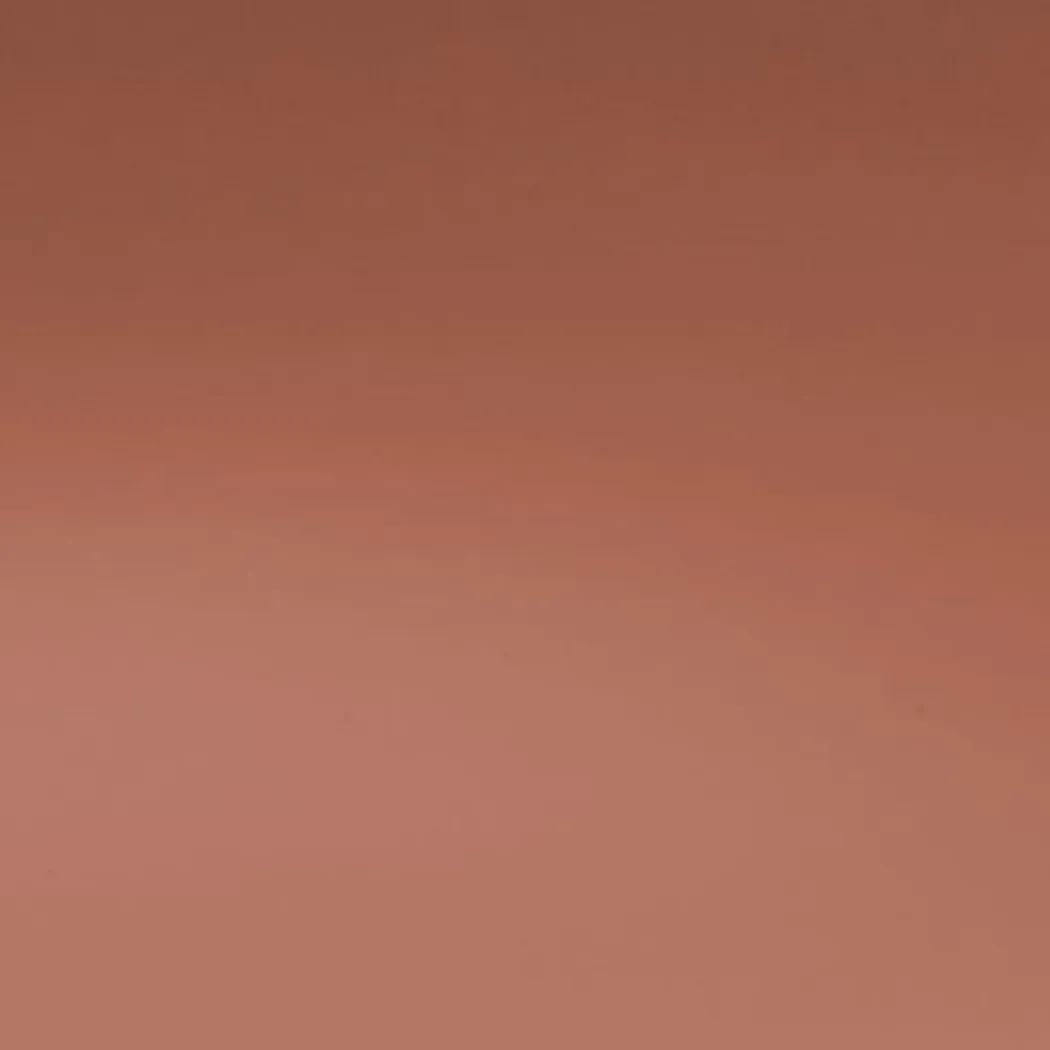 material_farbe