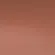 FARBE