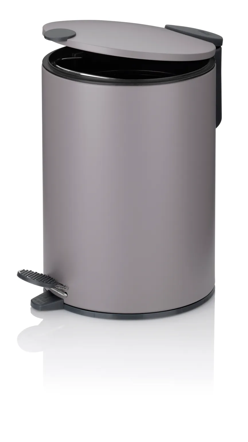 Kosmetikeimer Mats 3L detail