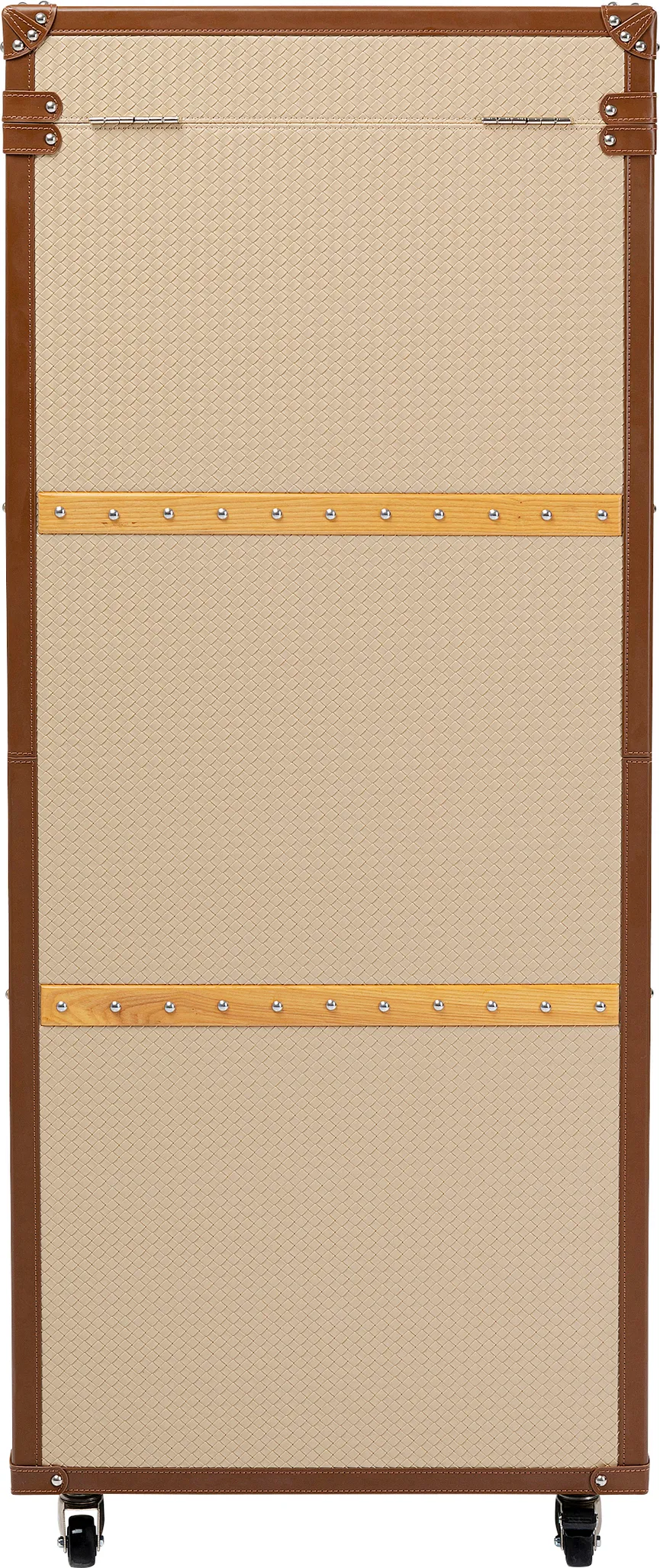 Barschrank detail