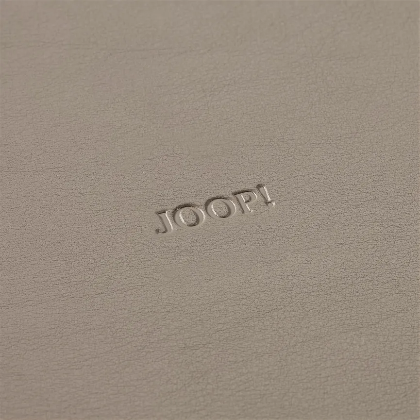 Stiftebox J!Cornflower detail
