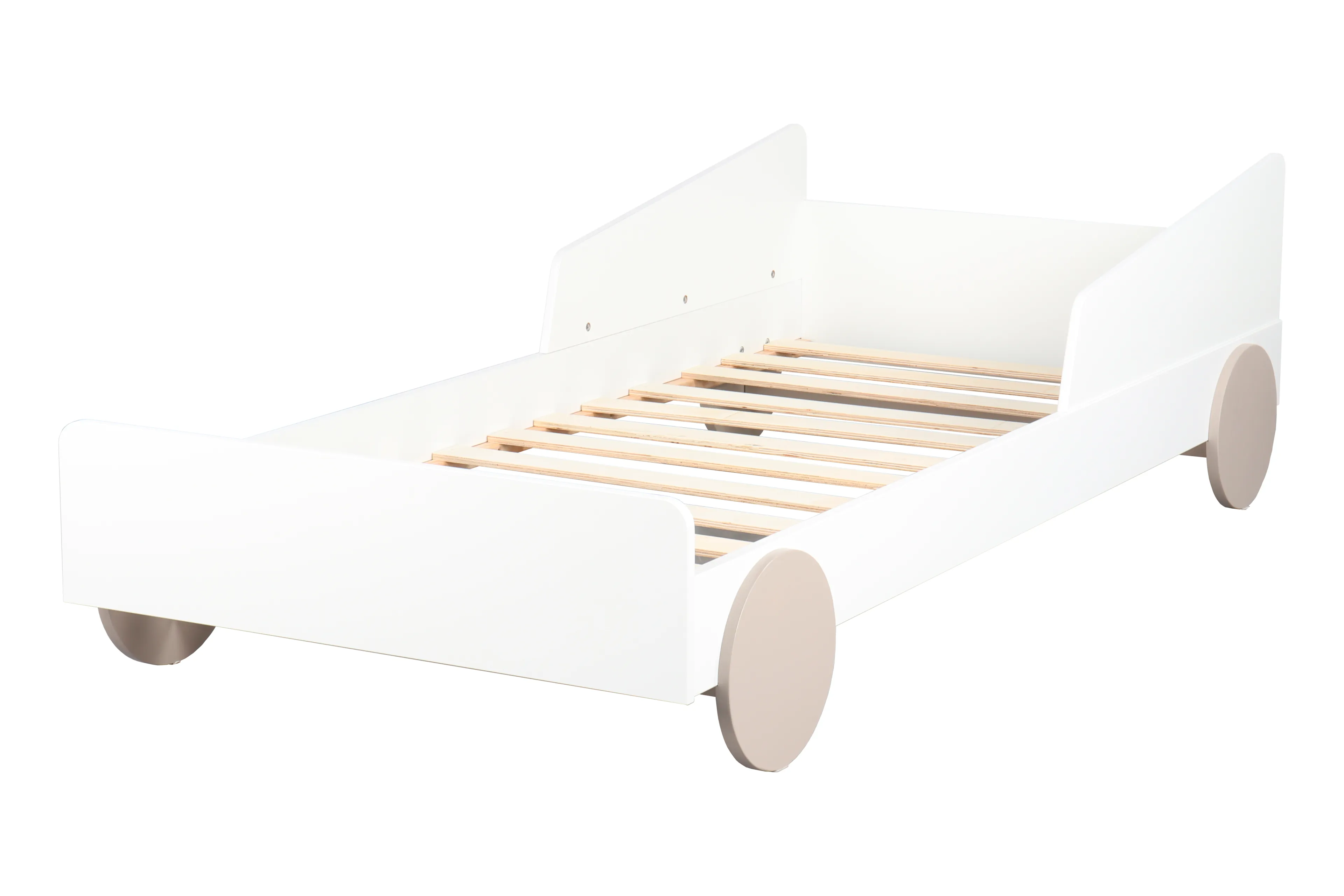 Autobett Arthur 90 x 200 cm