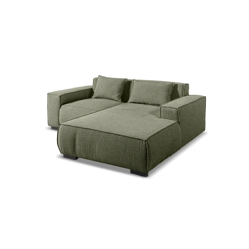 Polstergarnitur Longchair kl. hauptaufnahme