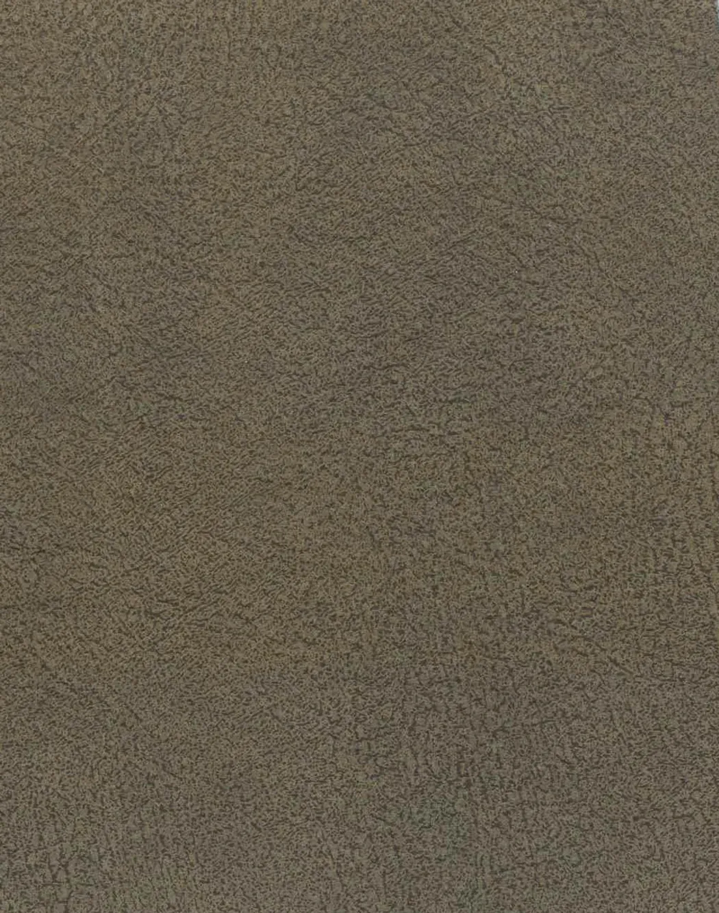 material_farbe
