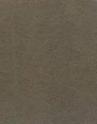 material_farbe