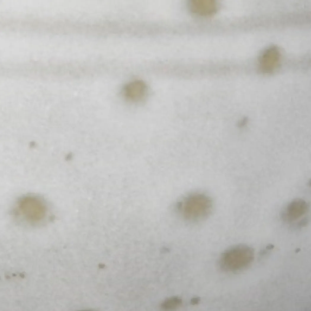 material_farbe