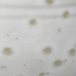 Hellgrau material_farbe