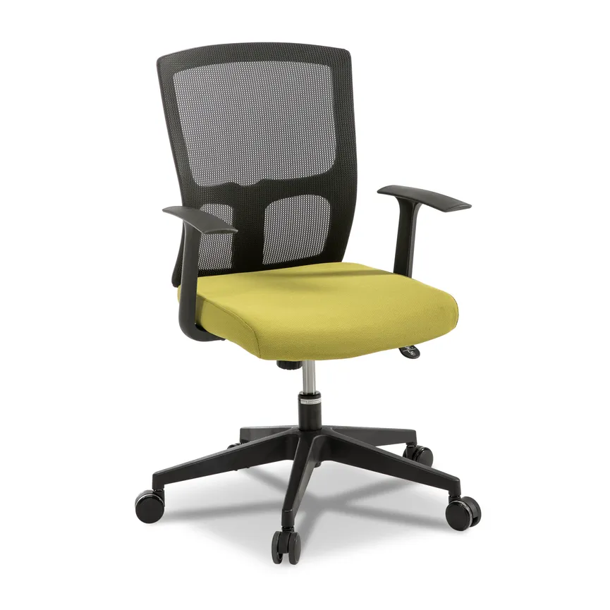 Drehstuhl hauptaufnahme