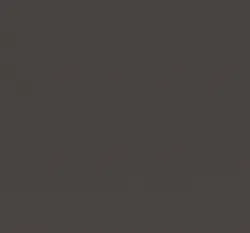 Graphit material_farbe