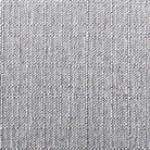 material_farbe