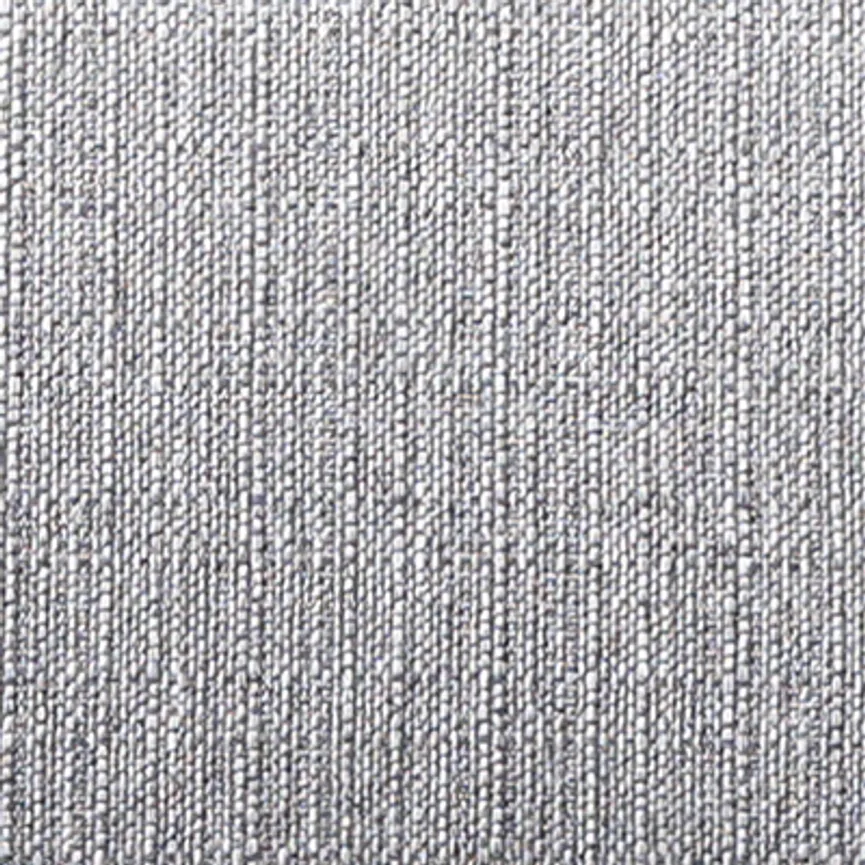 Funktions-Polsterecke material_farbe