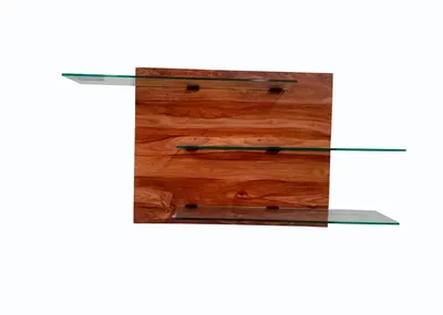 Wandboard