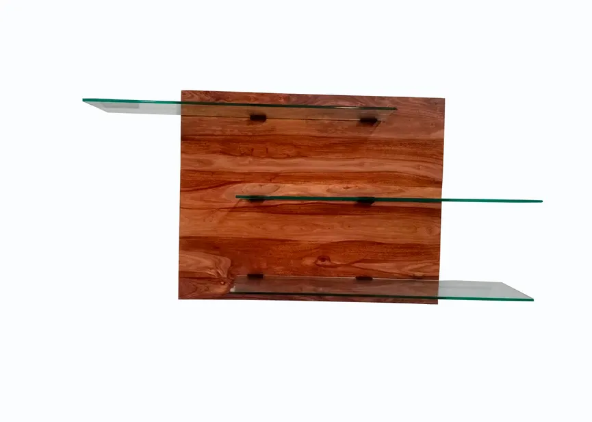 Wandboard hauptaufnahme
