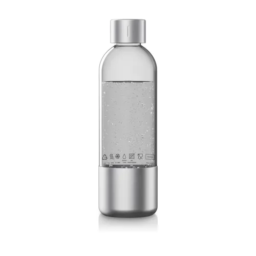 Flasche