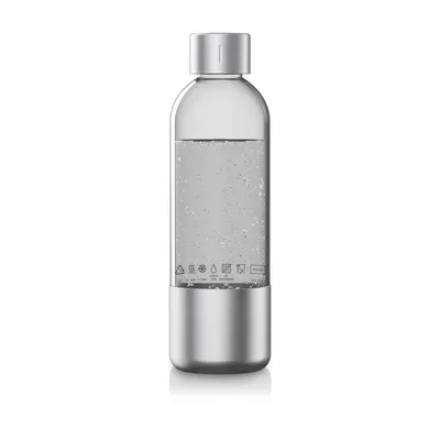 Flasche