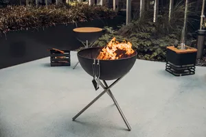 Feuerschale