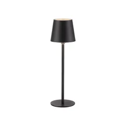 Schwarz material_farbe