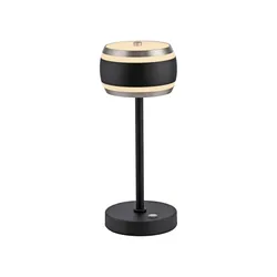 Black Pearl material_farbe