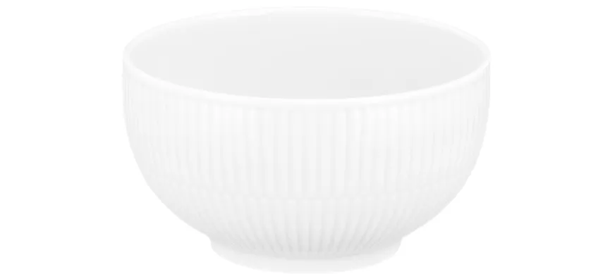 Müslischale "Amina" 3er-Set hauptaufnahme