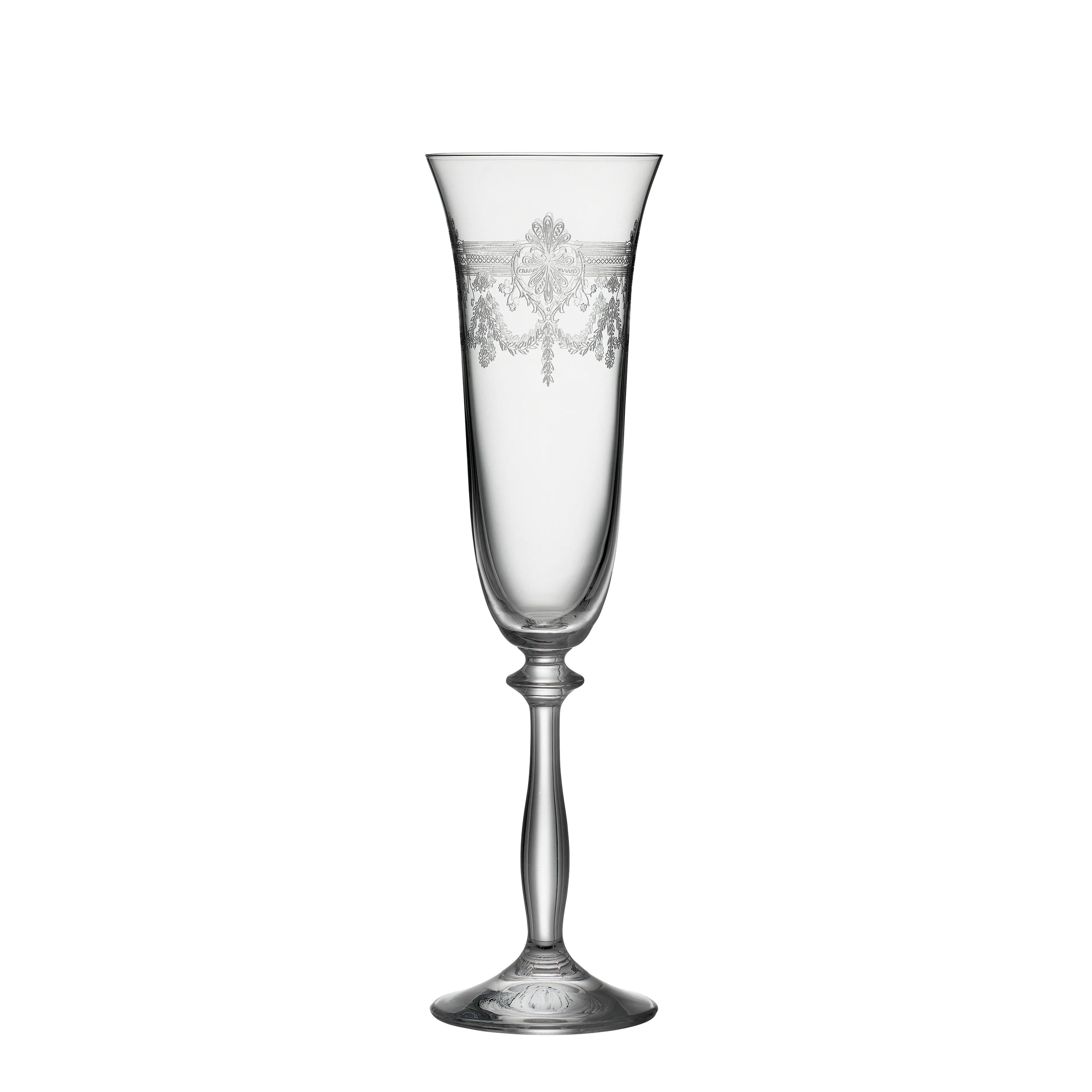 Sektglas Rosalie 190 ml
