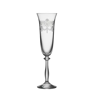 Sektglas