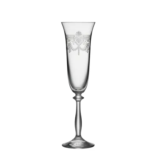 Sektglas