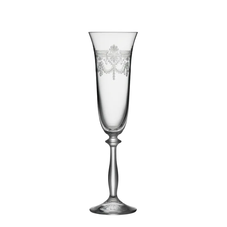 Sektglas "Rosalie" 190 ml hauptaufnahme