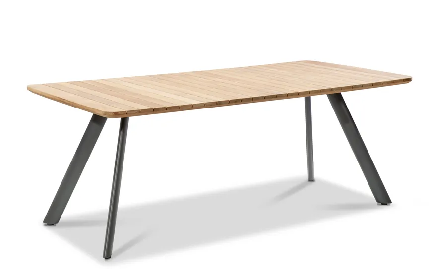 Tisch Schweden hauptaufnahme