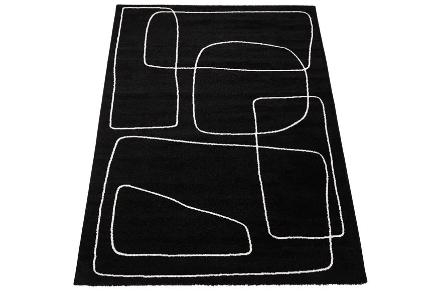 Designerteppich hauptaufnahme