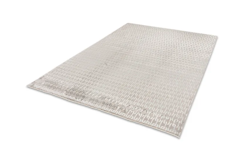 Tepp.Joop! 8054 detail