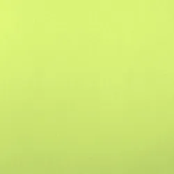 Apfelgrün material_farbe