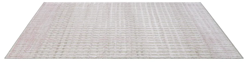 ** Verona Sand detail