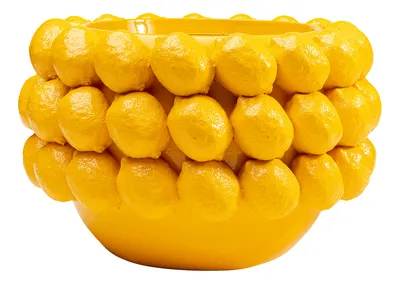 Blumentopf