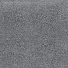 material_farbe
