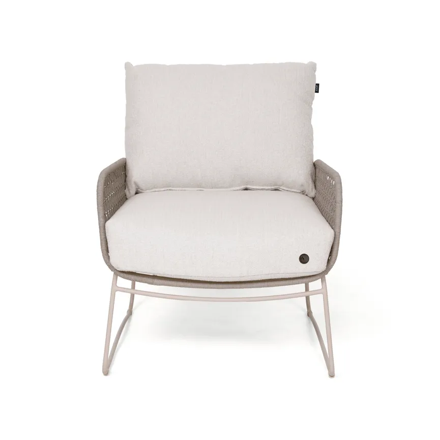 Sessel detail