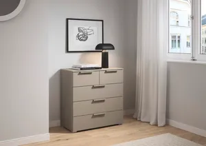 Kommode