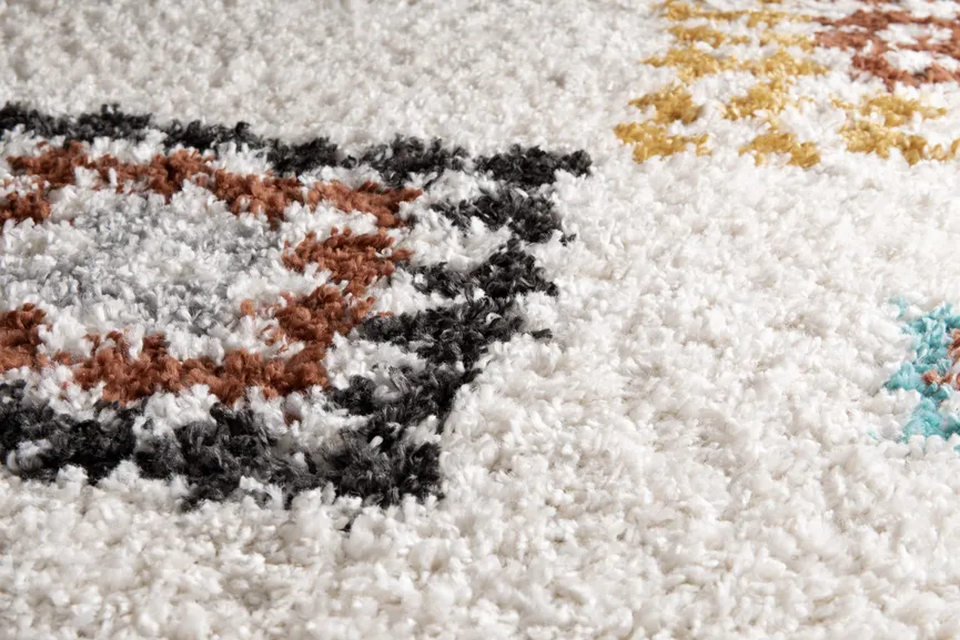 ** Gipsy material_farbe